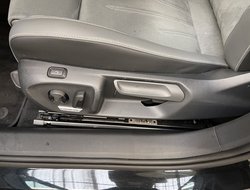 Passat Variant 1.5 eTSI W Business ACC AHK AUT