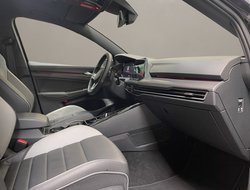 Golf VIII 2.0 TDI GTD IQLight ACC AHK AUT Kam.