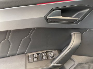 Formentor 2.0 TSI 4Drive Basis ACC AHK AUT Navi – Bild 9