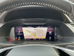 Superb Combi 1.4 TSI Sportline iV DCC ACC AUT LM