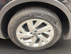 Tiguan 2.0 TDI BMT Elegance Pano IQLight ACC AUT