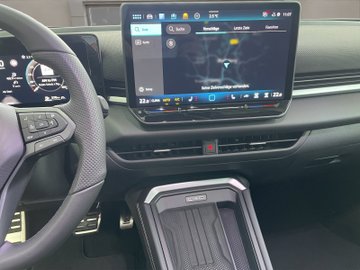 T-Roc 1.5 l eTSI DSG *SOFORT VERFÜGBAR* WKR – Bild 14