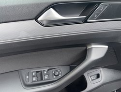 Passat Variant 2.0 TSI BMT Business IQLight ACC