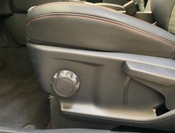 Kuga 1.5 EcoBoost ST-Line X AHK Navi Sportp. HUD