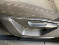 Q2 35 1.5 TFSI advanced ACC AHK AUT Navi Virtual