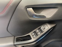 Puma 1.0 EcoBoost ST-Line X ACC AUT Kam. Navi LM