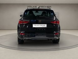 Ateca 2.0 TSI 4Drive Tribe Edition ACC AHK AUT