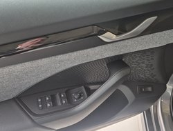 Octavia Combi 2.0 TDI DSG Balance ACC AHK Nav HUD