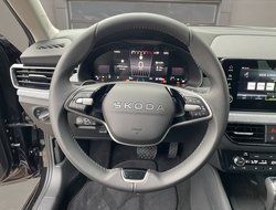 Kamiq 1.0 TSI DSG ACC AHK AUTO Virtual LED