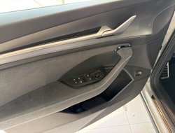 Kodiaq 2.0 TDI DSG 4x4 Sportline DCC ACC AHK Navi