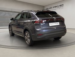 Taigo ENERGY 1.0 l TSI OPF  7-Gang-DSG ACC AHK