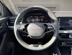 Kamiq 1.0 TSI DSG Balance AHK AUT Kam. KeyLess