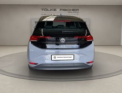 ID.3 Pro Performance W ACC AUT Navi KlimaA. LED