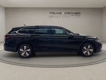 Passat Variant 1.5 TSI e W Business DCC ACC AHK – Bild 6