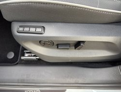 Kodiaq 2.0 TDI DSG 4x4 Sportline DCC AHK Navi Pan