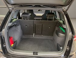 Karoq 2.0 TDI Sportline DCC ACC AHK AUT Kam. LED