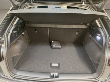 Q2 35 1.5 TFSI advanced ACC AHK AUT Kam. Navi LM – Bild 17