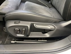 Passat Variant 2.0 TDI W Business ACC AHK AUT LM