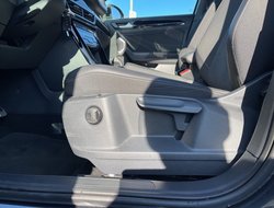 T-Roc 1.0 TSI R-Line R-Line ACC Kam. Sportp. LED