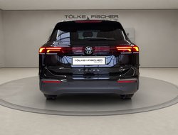 Tiguan ENERGY 1.5 l eTSI OPF DSG ACC AHK AUT 360