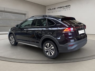 Taigo 1.0 l TSI DSG *SOFORT VERFÜGBAR* GJR – Bild 4