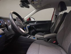 Tiguan 1.5 eTSI W Life ACC AHK AUT Kam. Navi LED