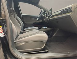 ID.4 (52kWh) Pure Performance ACC AUT Navi LED