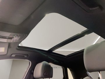 Q3 40 2.0 TFSI quattro advanced Pano AHK AUT 360 – Bild 18