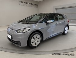 ID.3 Pure Performance W AUT Navi KlimaA. LED PDC