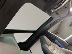 RSQ8 4.0 quattro performance TFSI Pano ACC AUT