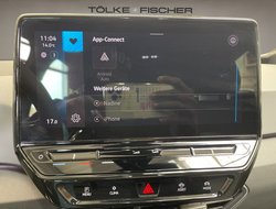 ID.3 Pro Performance W ACC AUT Navi KlimaA. LED