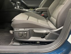 Passat Variant 2.0 TDI BMT Business ACC AHK AUT