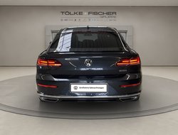 Arteon 2.0 TSI 4Motion R-Line NaviPro R-Line ACC