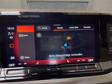 T7 Multivan 2.0 TSI lang Style NaviPro Pano I – Bild 13