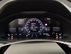 Kamiq 1.0 TSI DSG Balance AHK AUT Kam. KeyLess