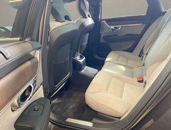 V90 Kombi T6 Twin Engine Inscription Recharge