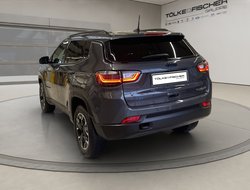 Compass 1.3 Trailhawk Pano ACC AUT Kam. Navi PDC