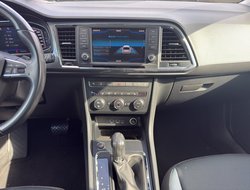 Ateca 2.0 TDI Style ACC AHK AUT Navi Virtual LED