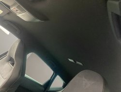 Ateca 2.0 TSI 4Drive Tribe Edition ACC AHK AUT