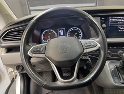 T6.1 Transporter 2.0 TDI Kasten FWD EcoProfi ACC