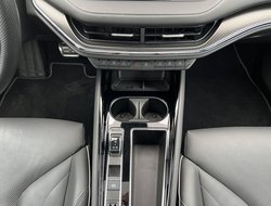 Enyaq Coupé iV RS Suite DCC Pano ACC AHK AUT HUD