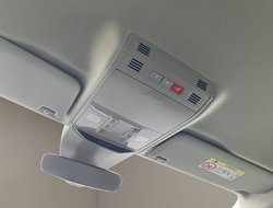 Scala 1.5 TSI Balance ACC AHK Navi Virtual PDC