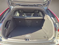 XC60 T8 AWD PHEV Plus Dark 455PS Gewerbeaktion!