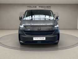 T7 Caravelle PanAmericana 2.0 TDI  8 G.Automatik