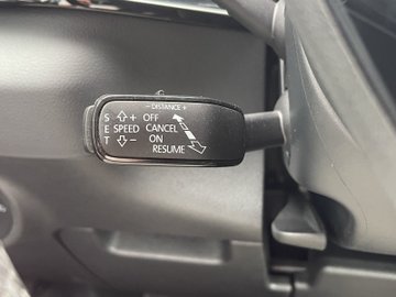 Karoq 1.5 TSI ACT Style AHK AUT Kam. Navi LED LM – Bild 9