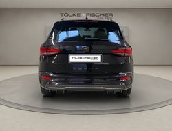 Ateca 1.5 TSI Tribe Edition ACC AUT Kam. Navi