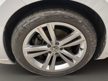 Arteon Shooting Brake 2.0 TSI  R-Line NaviPro LM – Bild 7