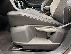 T-Roc 1.5 TSI Goal ACC AUT Navi KeyLess KlimaA.