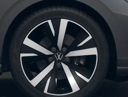 Golf Variant 2.0TDI 7-Gang-DSG AHK / LED Matrix