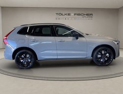 XC60 T8 PHEV Signature Edition GEWERBE!!!